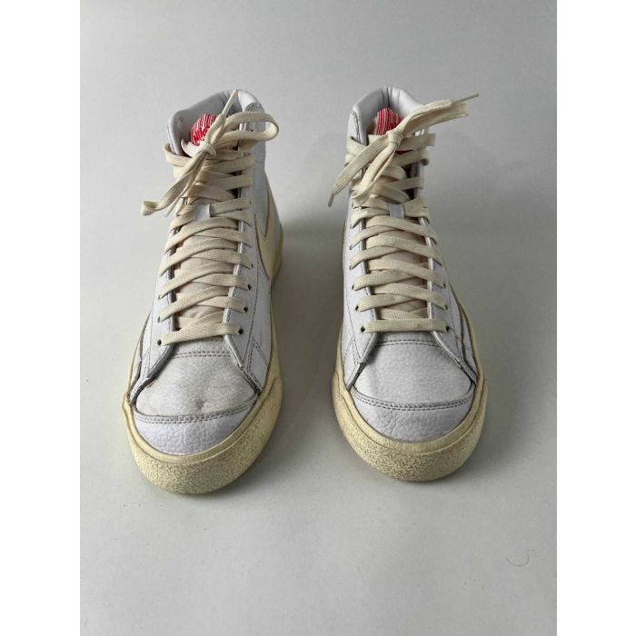 Nike Blazer Mid '77 Vintage 'Popcorn'