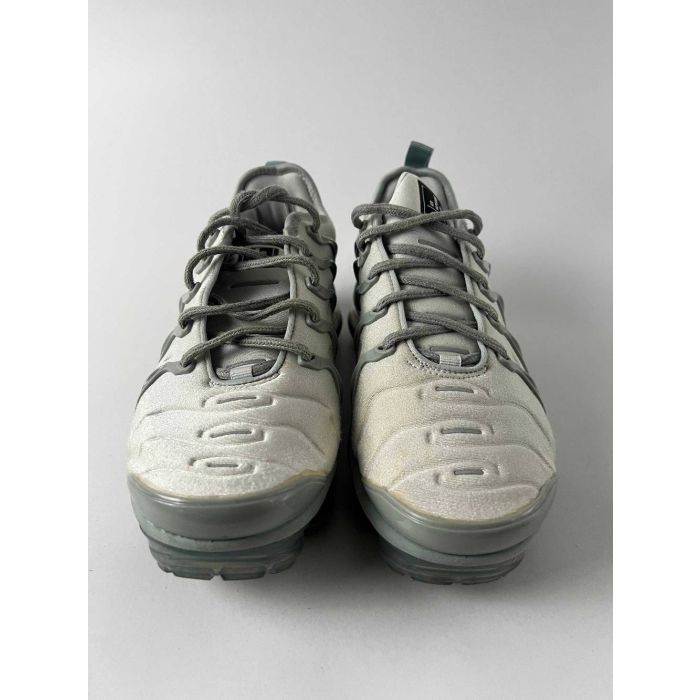 Nike Air VaporMax Plus