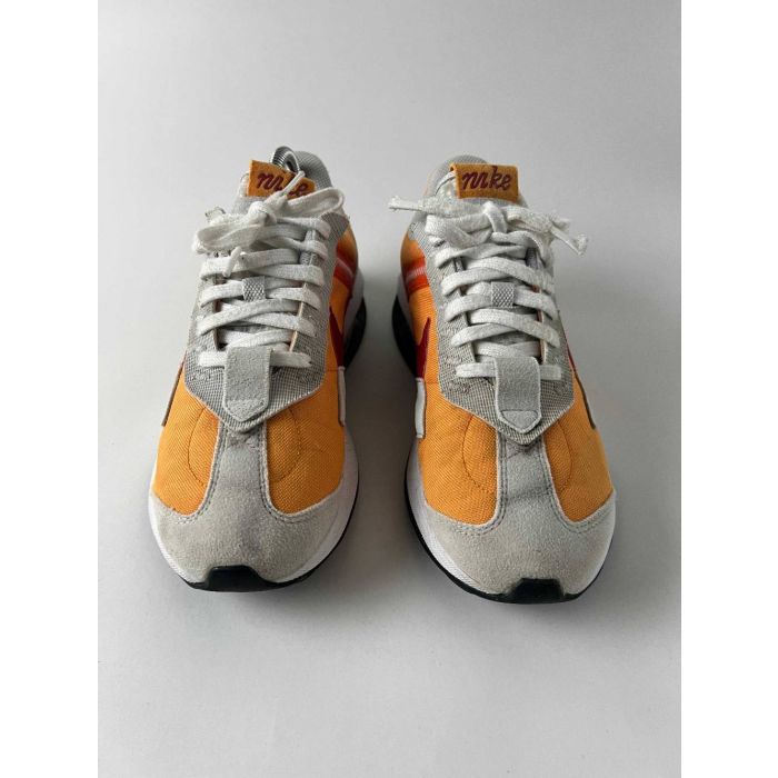 Nike Air Max Pre-Day 'Kumquat'