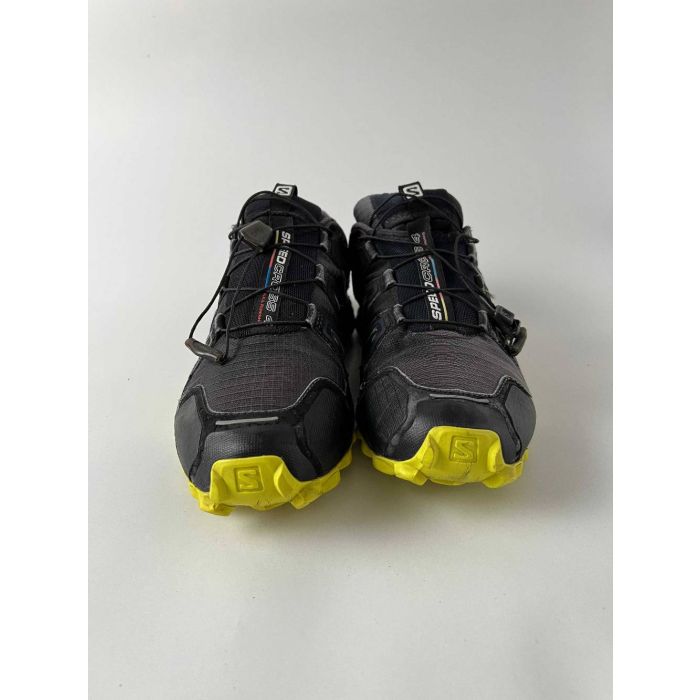 Salomon Speedcross 4 Men's Trail Running Shoes