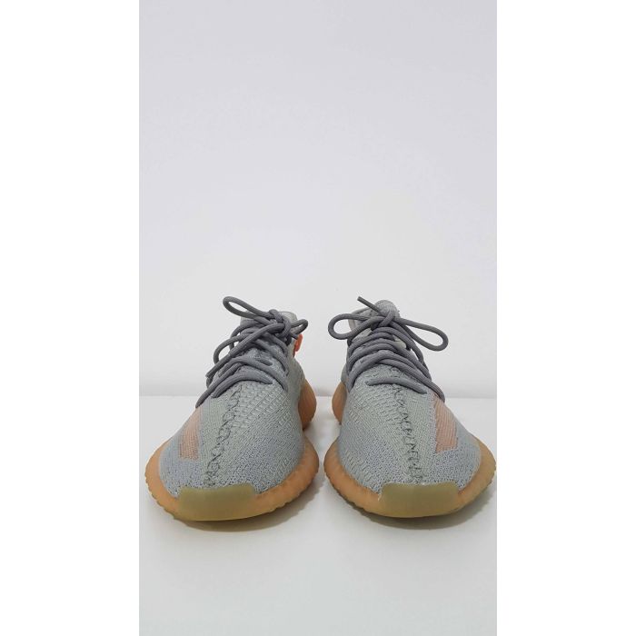 Adidas Yeezy Boost 350 V2 True Form