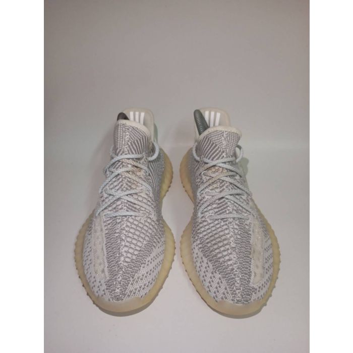 Adidas Yeezy Boost 350 V2 Bone
