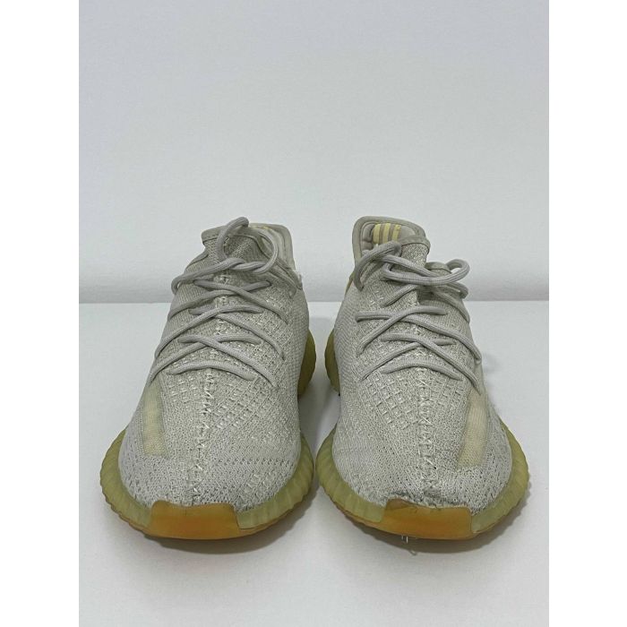 adidas Yeezy Boost 350 V2 Lundmark Reflective