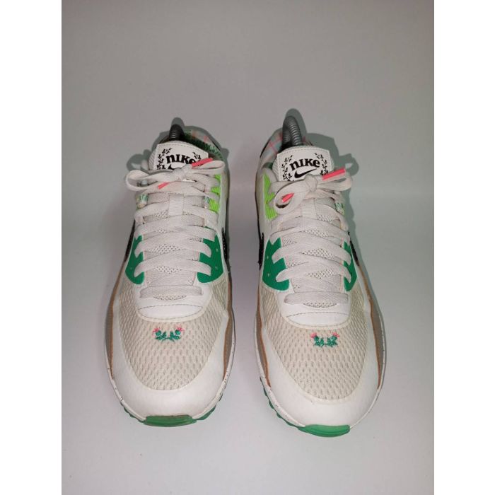 Nike Air Max 90 Golf NRG 'Back Home'