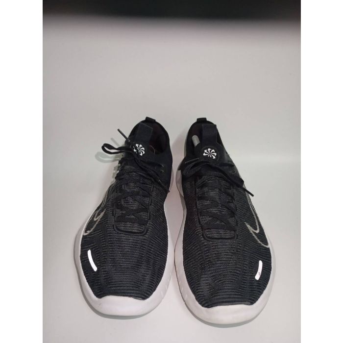 Nike Free RN Flyknit Next Nature Men's Road Running Shoes
