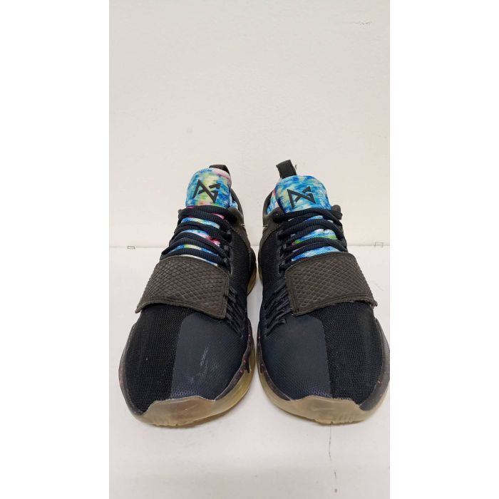 Nike PG 1 "The Bait" Obsidian