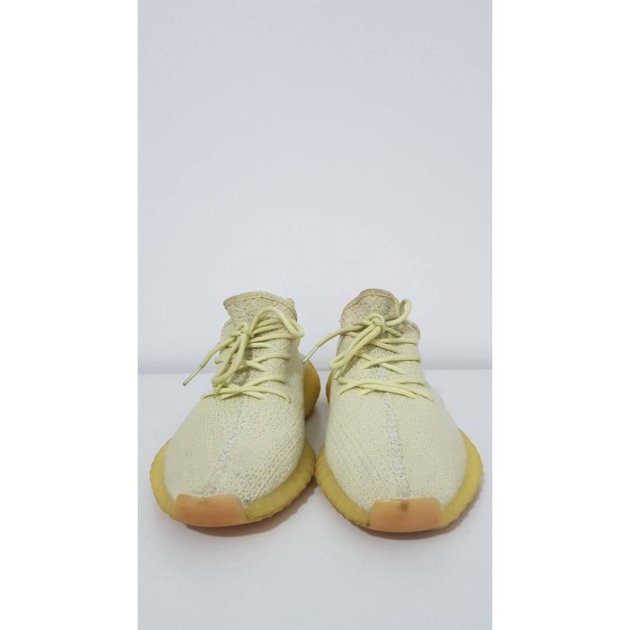 Adidas Yeezy Boost 350 V2 'Butter'