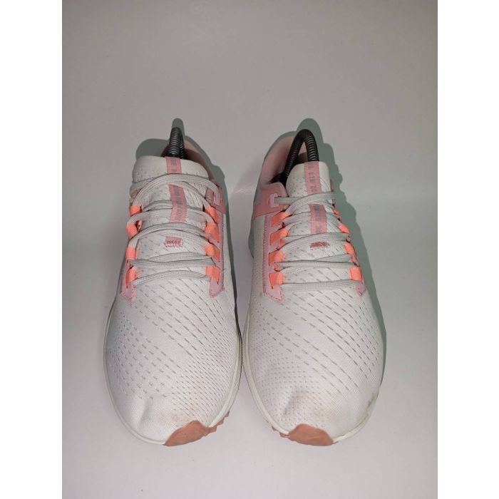 Nike Air Zoom Pegasus 38