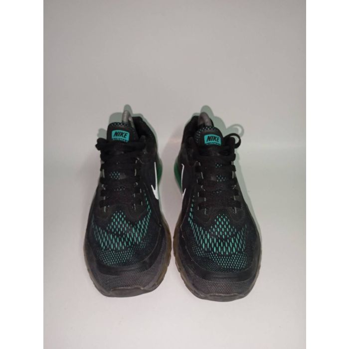 Nike Air Max 2014