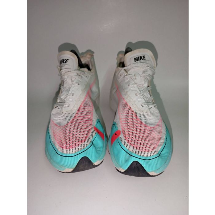 Nike ZoomX Vaporfly NEXT% 2 'Watermelon'