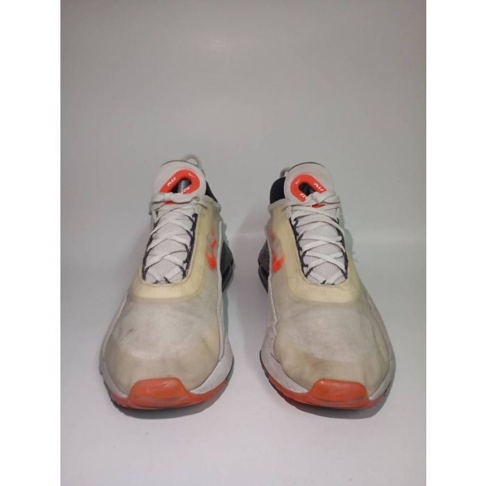 Nike Air Max 2090 'Spring Festival' (Chinese New Year)