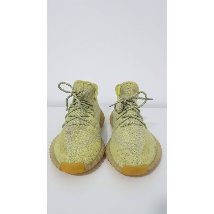 Adidas Yeezy Boost 350 V2 Lundmark Reflective