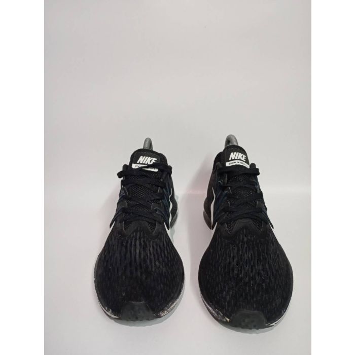 Nike Air Zoom Winflo 5 Men's Running Shoes