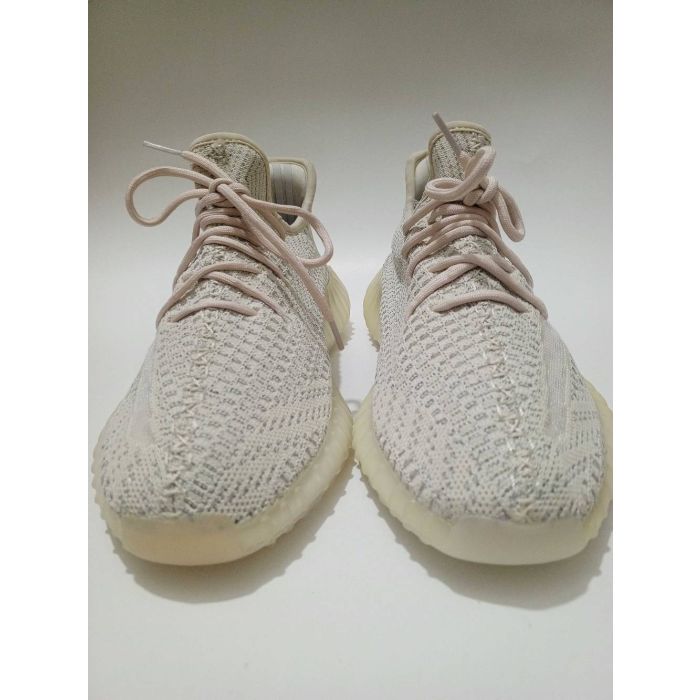 Adidas Yeezy Boost 350 V2 'Lundmark Reflective'
