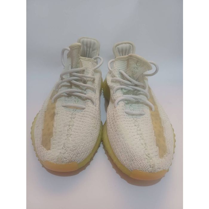 adidas Yeezy Boost 350 V2 Hyperspace