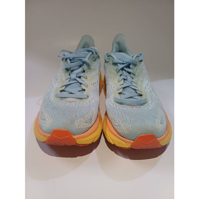 Hoka One One Women's Clifton 8 Running Shoes