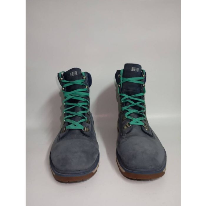Timberland Men's Chocorua Trail 2.0 Waterproof Hiking Boots