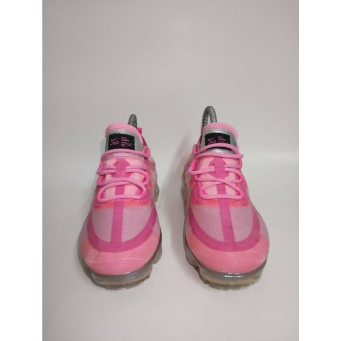 Nike WMNS Air VaporMax 2019 'Active Fuchsia'
