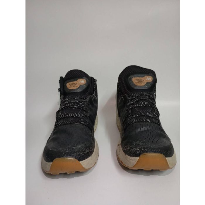 New Balance Fresh Foam X Hierro v7 Trail Running Shoes
