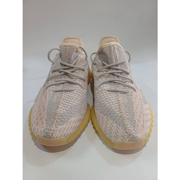 Adidas Yeezy Boost 350 V2 Synth Non-Reflective