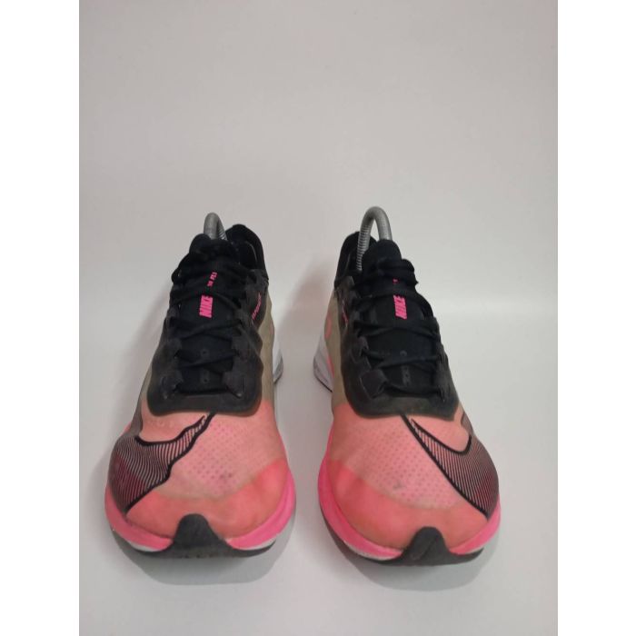 Nike Zoom Fly 3 'Pink Blast'