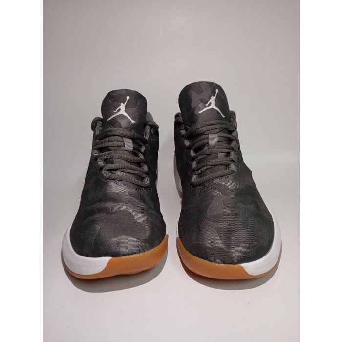 Jordan B.Fly 'River Rock' Basketball Shoes