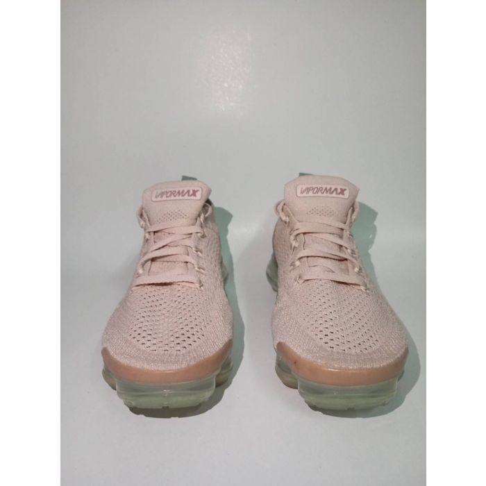 Nike Air VaporMax Flyknit 2 'Particle Beige' (Women's)