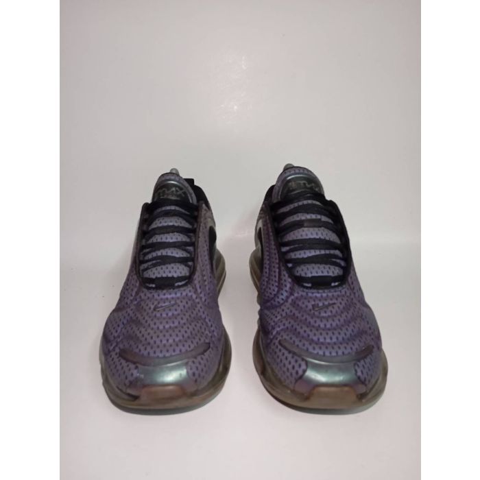 Nike Air Max 720 'Northern Lights Night'