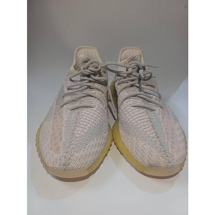 Adidas Yeezy Boost 350 V2 'Synth Non-Reflective'