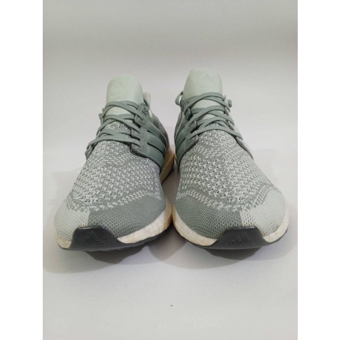 Adidas Ultraboost 1.0 DNA 'Mint Ton'