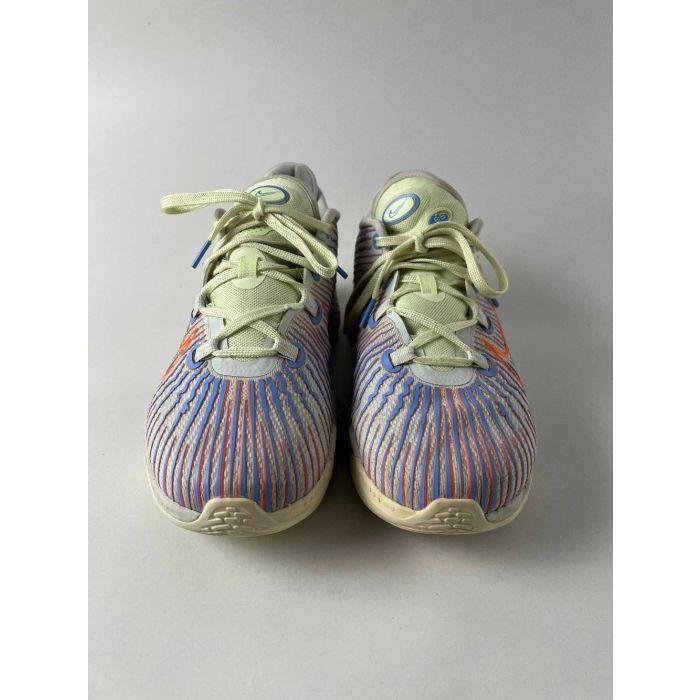 Nike Air Zoom BB NXT