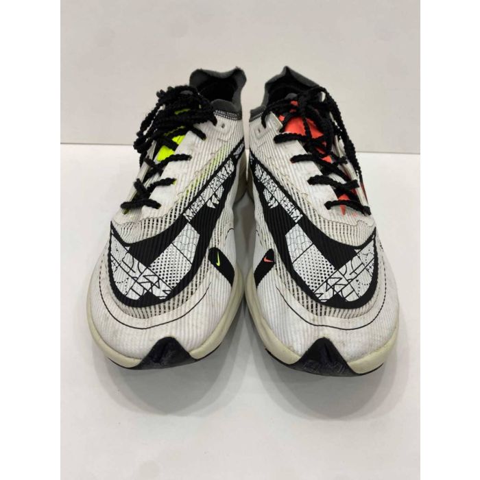 Nike ZoomX Vaporfly NEXT% 2 'Mismatch'