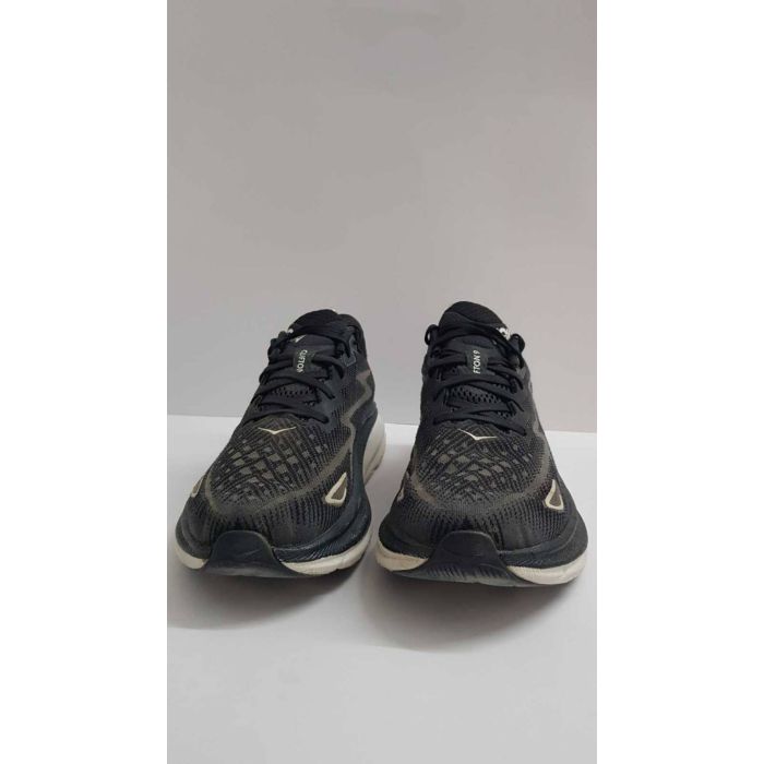 Hoka Clifton 9 Men's Running Shoes
