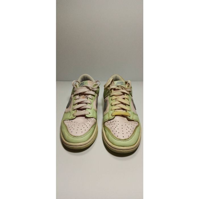 Nike Dunk Low WMNS 'Lime Ice'