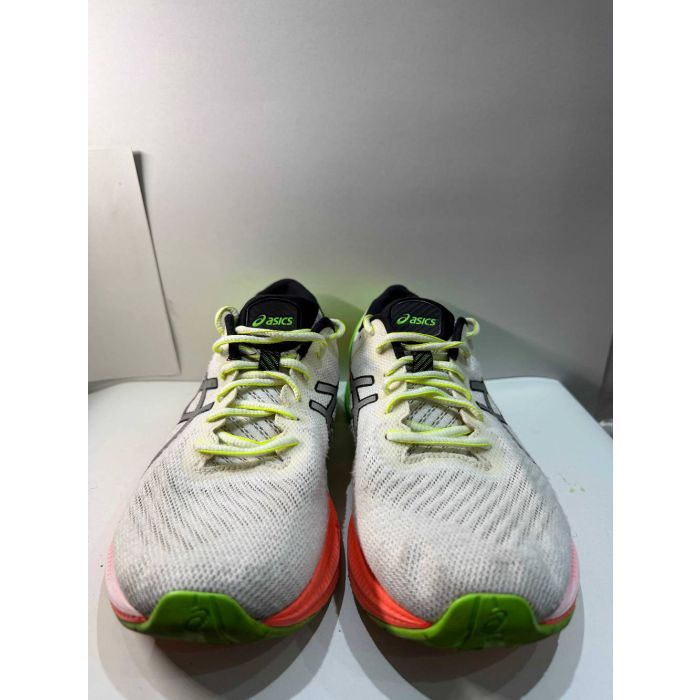 ASICS GEL-KAYANO 26 Running Shoes