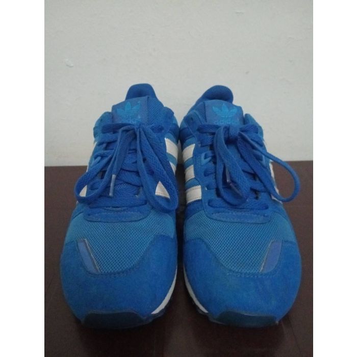 Adidas ZX Series (AQ4680)