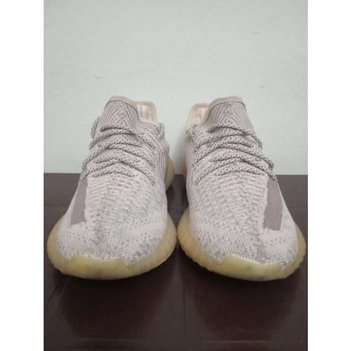 Adidas Yeezy Boost 350 V2 Synth