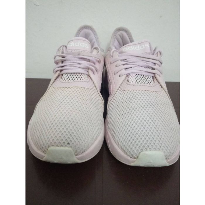 Adidas Questar Flow Running Shoes F36511