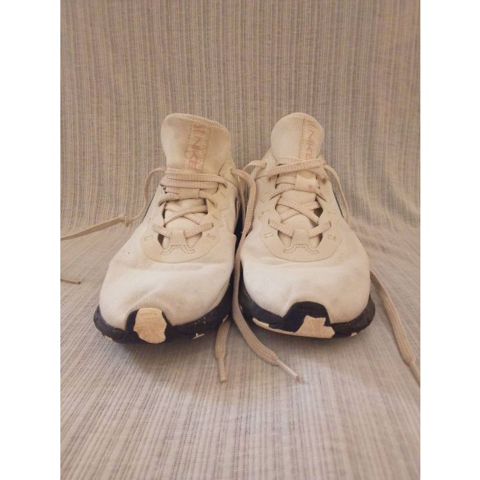Nike Flex Advance 2 Women's Training Running Shoes