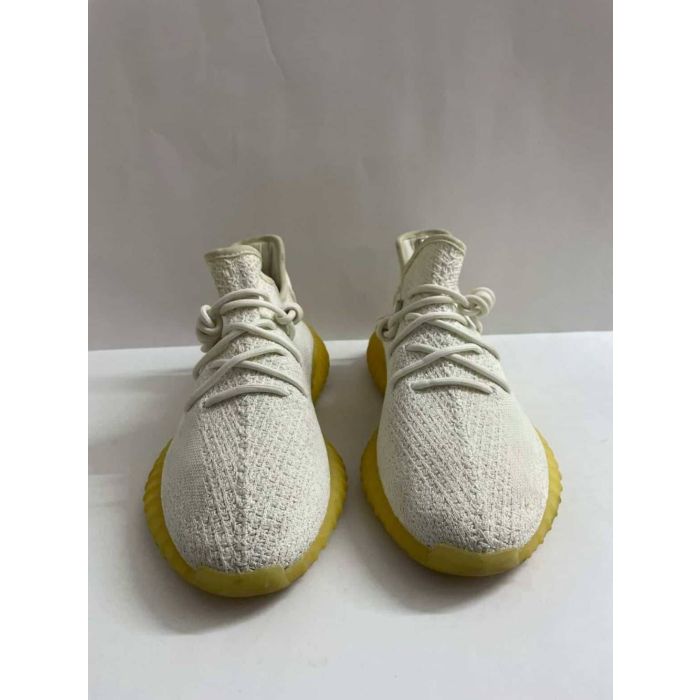 Adidas Yeezy Boost 350 V2 Cream White