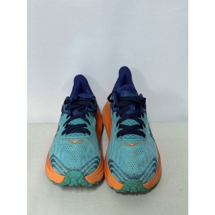 Hoka Challenger ATR 7 Men's Trail Running Shoes