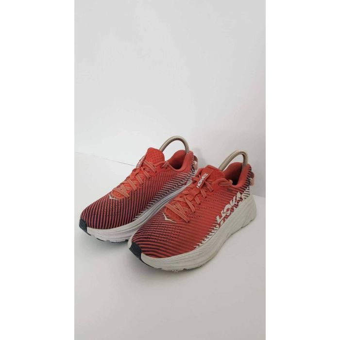 Hoka One One Rincon 2 Women's Running Shoes