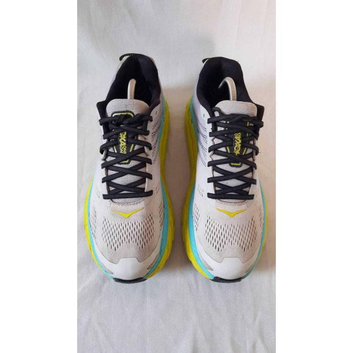 Hoka One One Clifton 6 Men's Running Shoes
