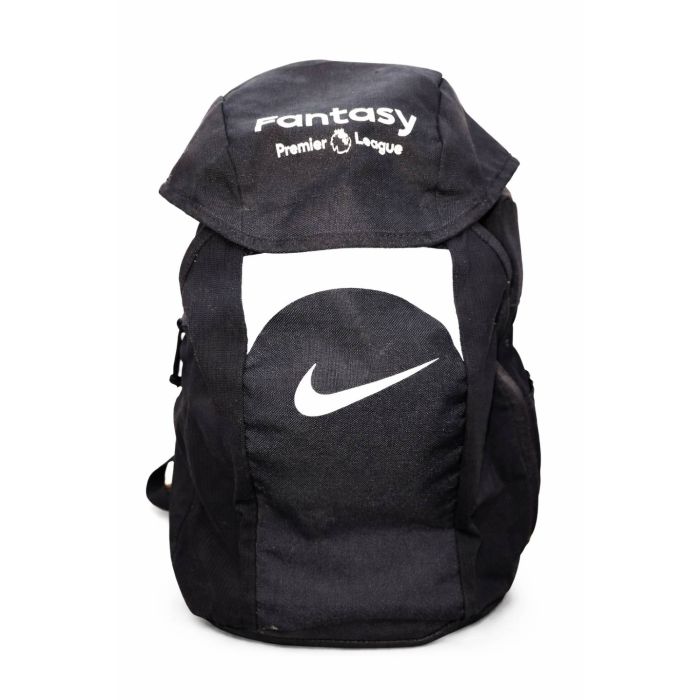 Nike Fantasy Premier League Backpack