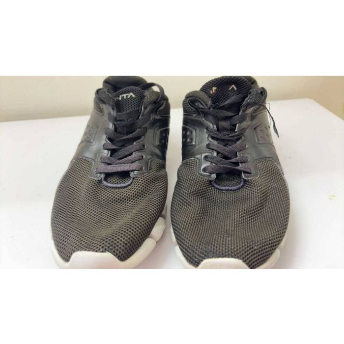ANTA Superflexi Running Shoes