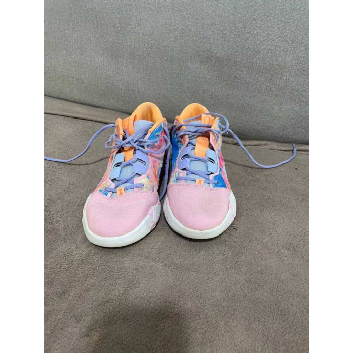 Nike PG 6 "Day One"