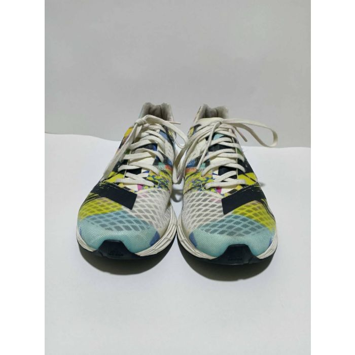 Adidas Adizero SL 'Love Unites' Multi-Color Running Shoes