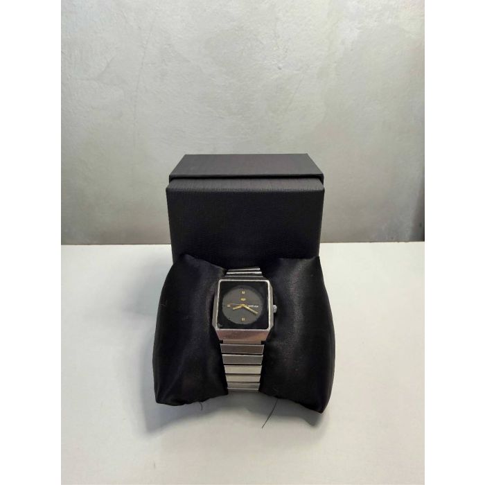 Seiko 6309-8070 Automatic Day/Date Watch