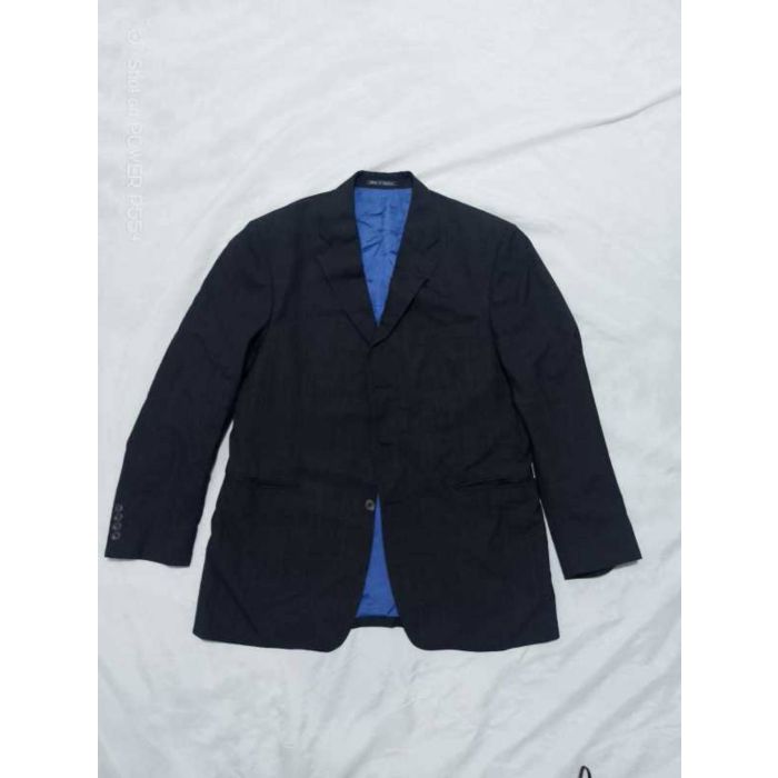 Austin Reed Blazer