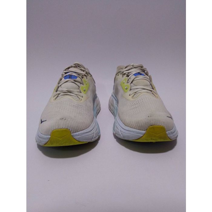 Hoka Arahi 7 Men's Running Shoes